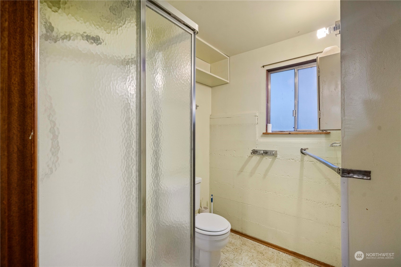 907 SW 104th Street