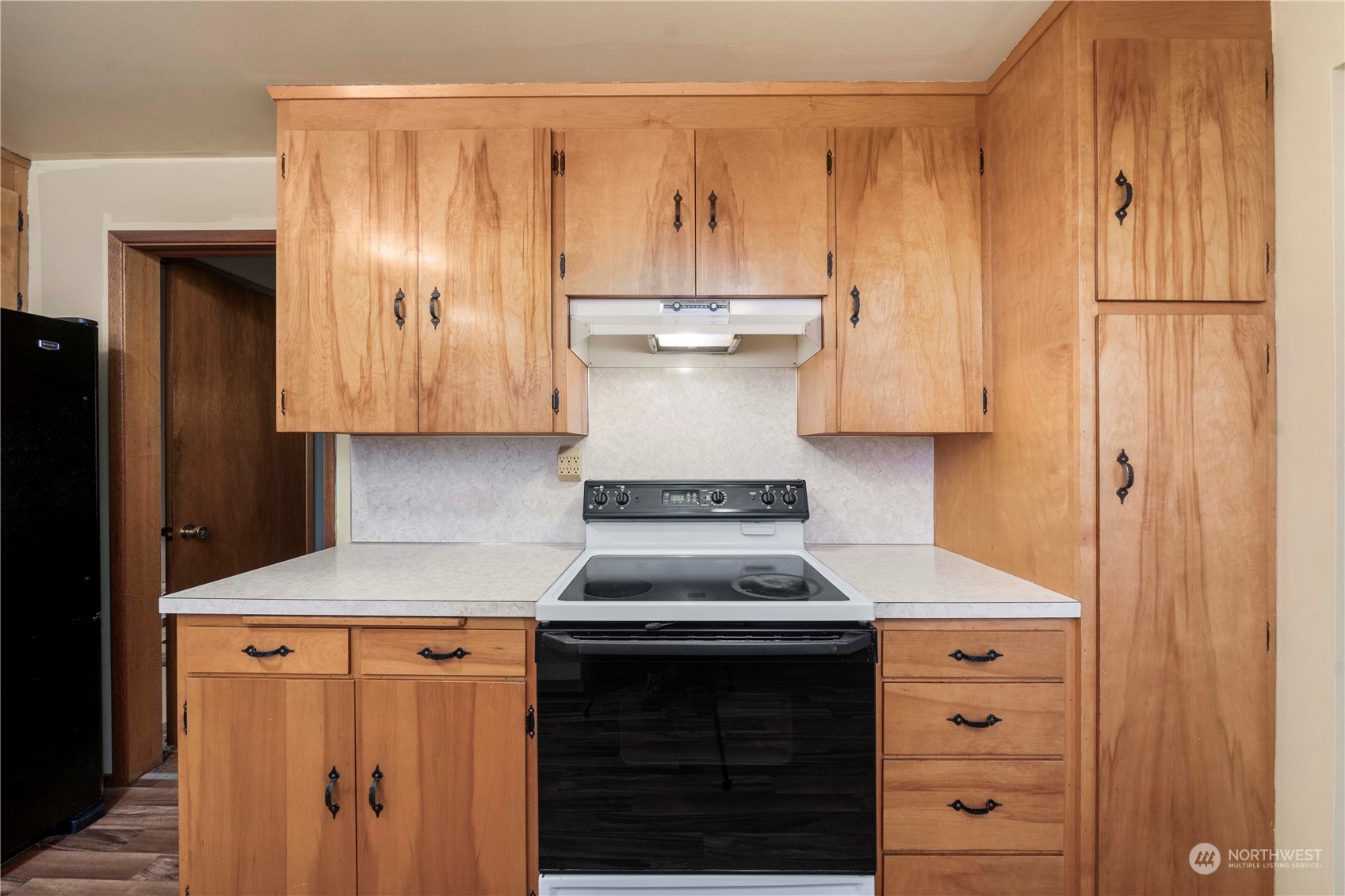 907 SW 104th Street