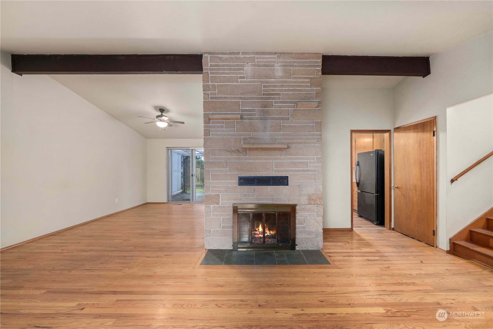 907 SW 104th Street