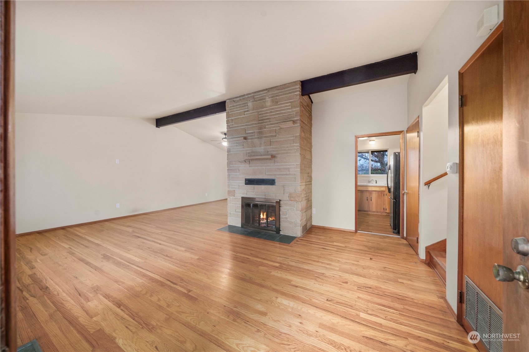 907 SW 104th Street