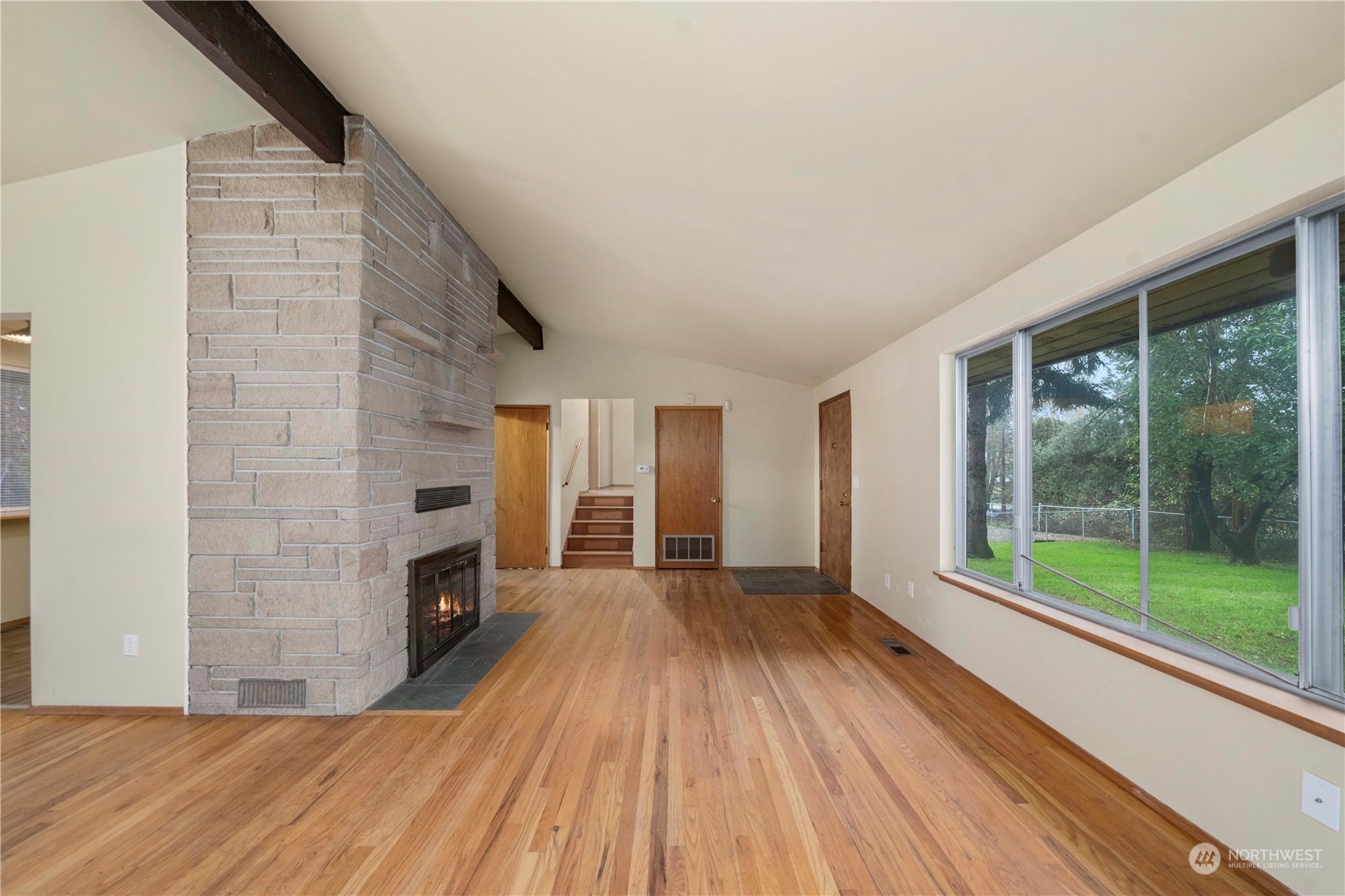 907 SW 104th Street