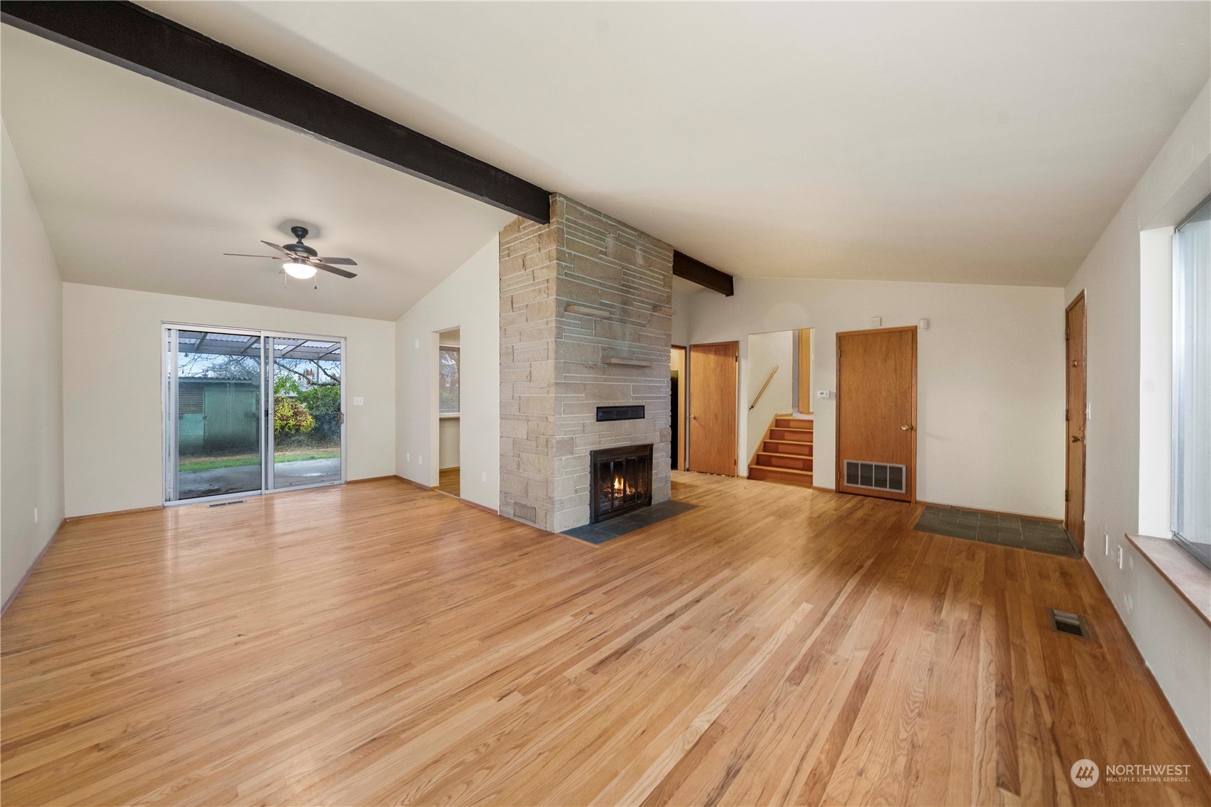 907 SW 104th Street