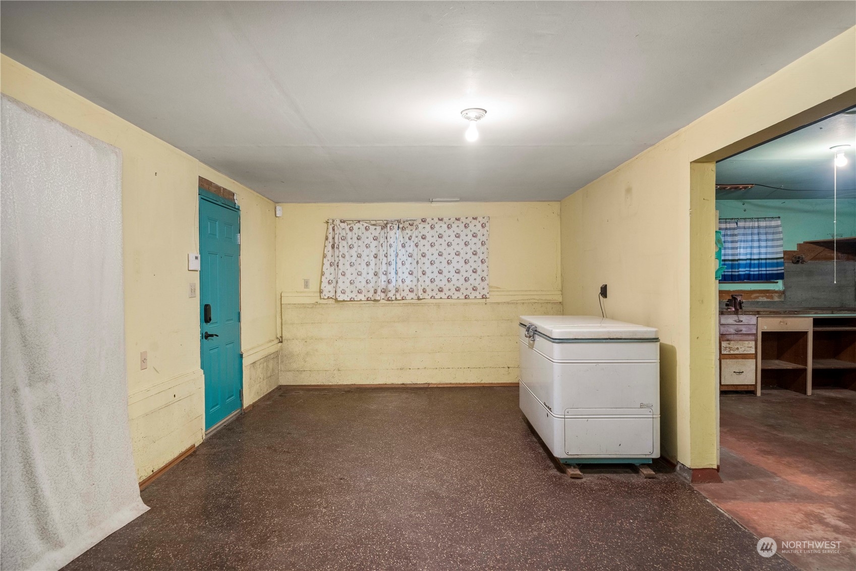 907 SW 104th Street