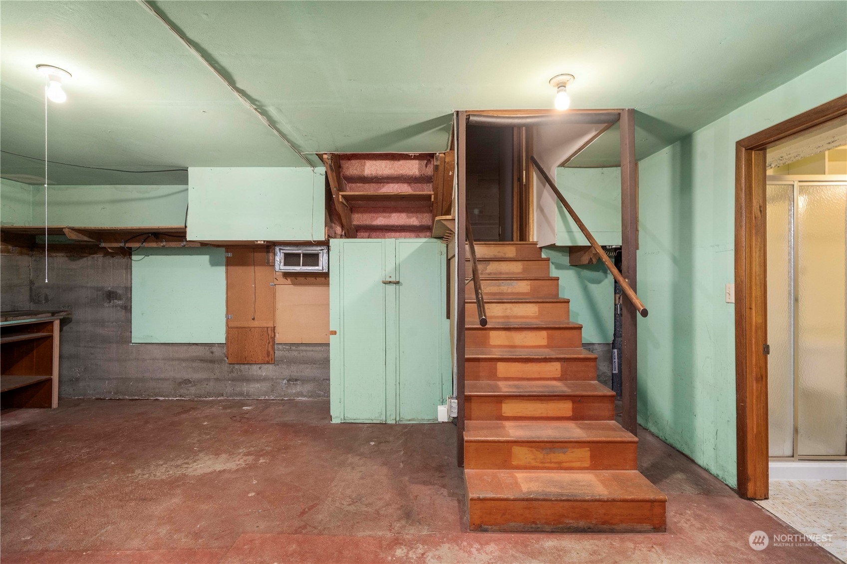 907 SW 104th Street