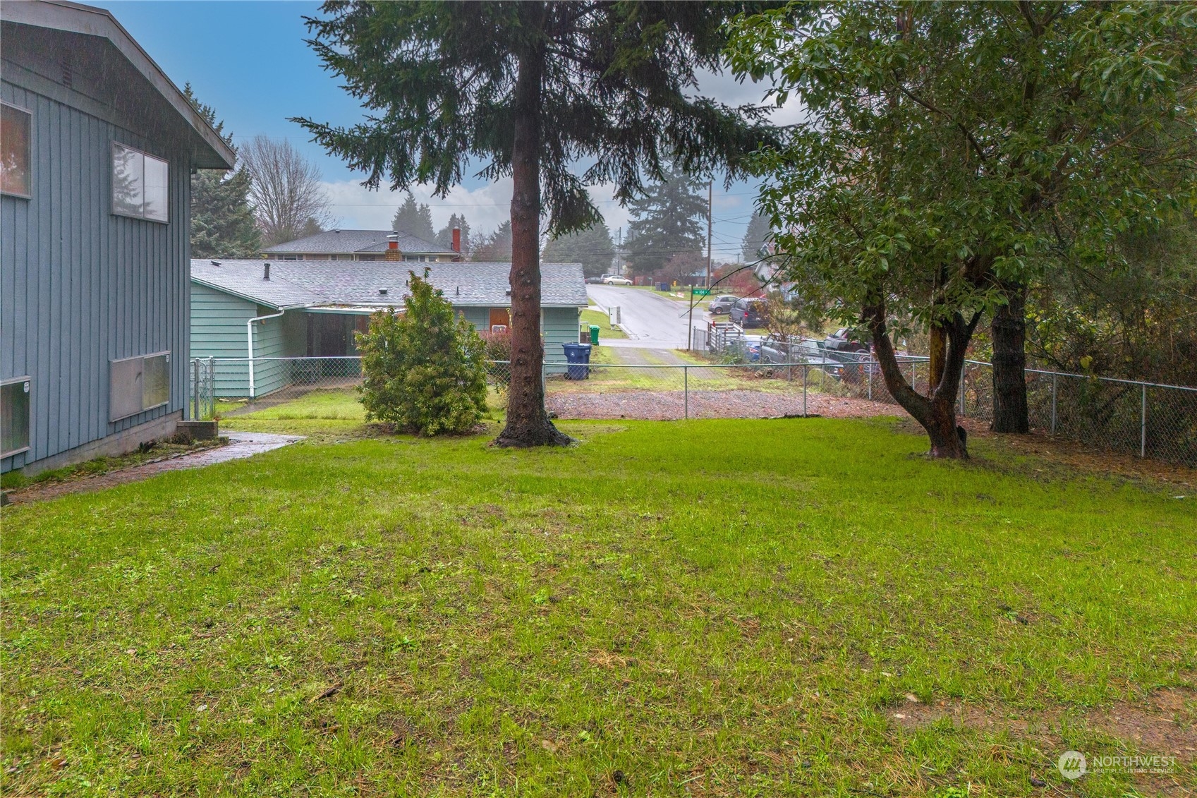 907 SW 104th Street