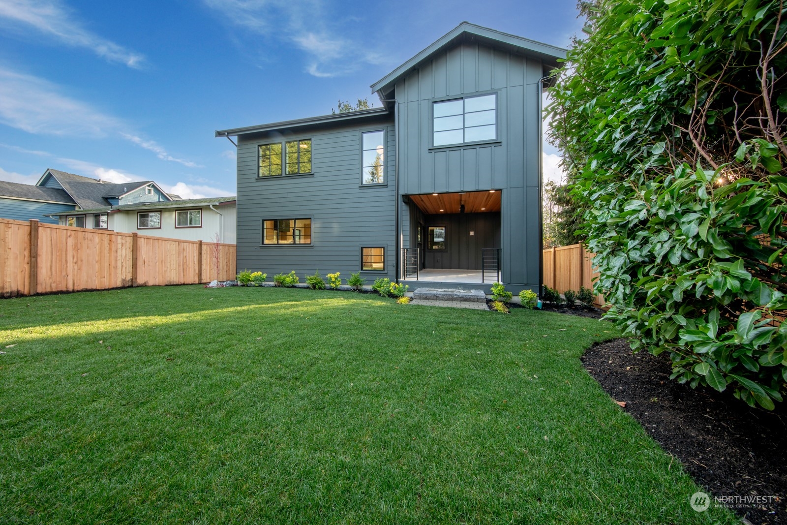 3022 NW 68th Street