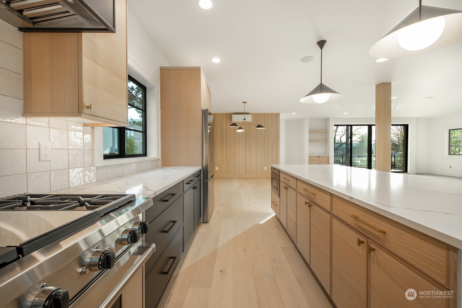 3022 NW 68th Street