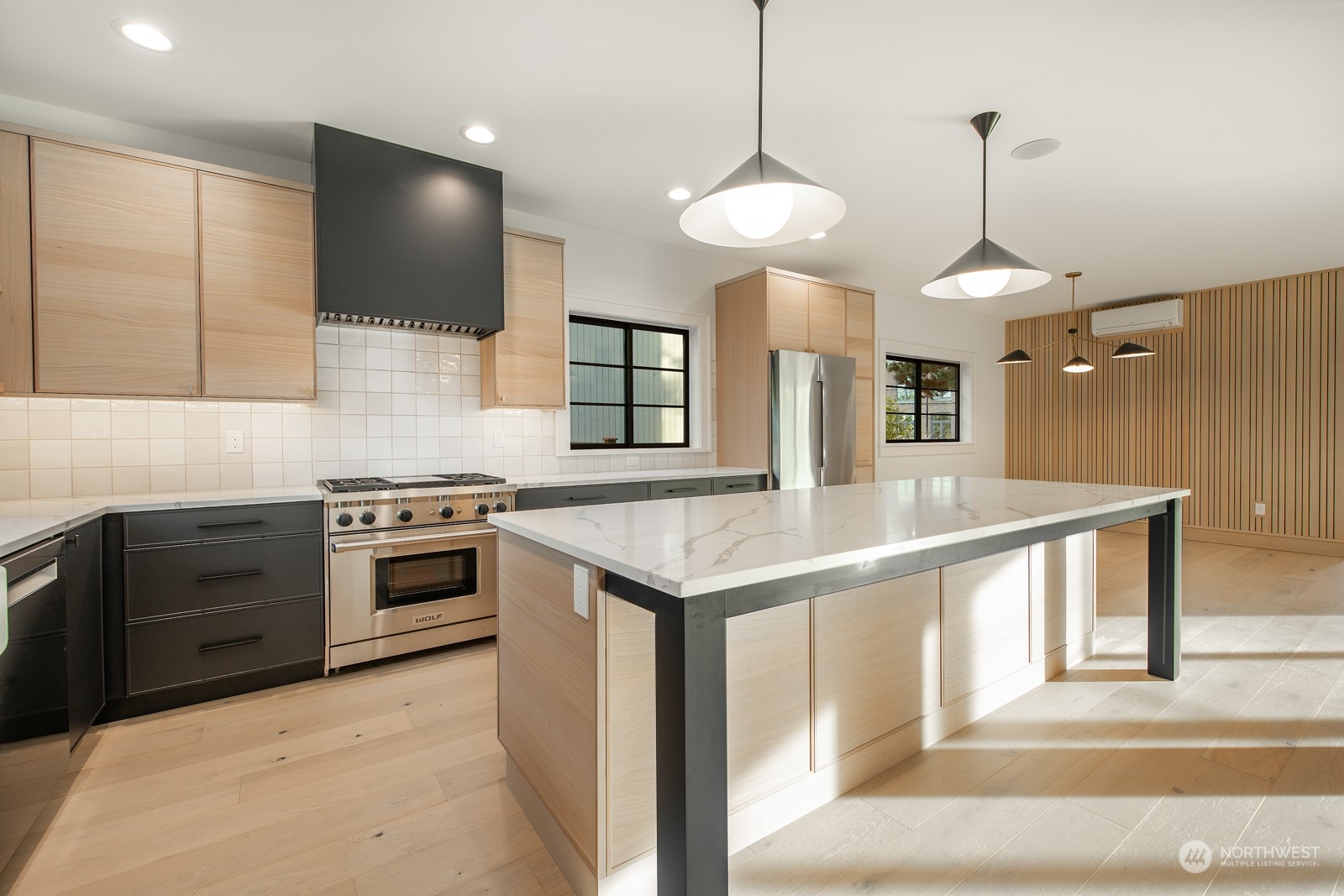 3022 NW 68th Street