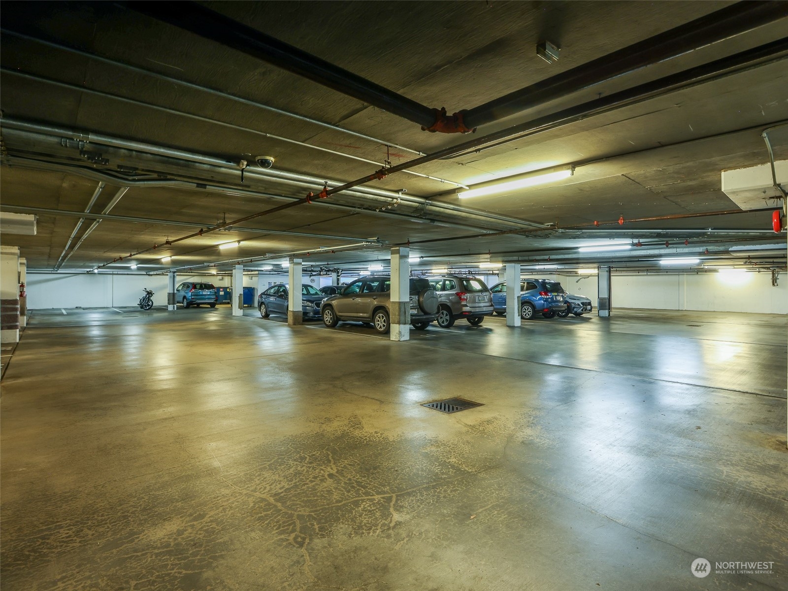 9023 Mary Avenue NW #401, -3447 Unit: 401