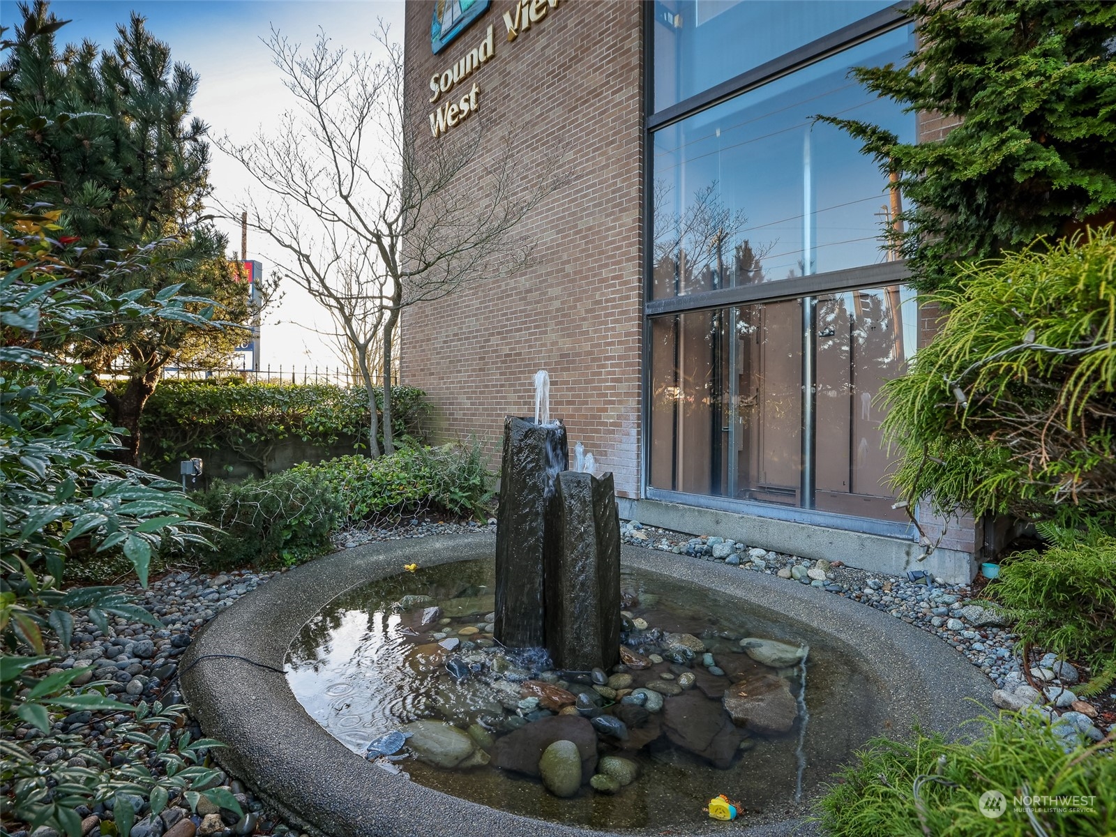 9023 Mary Avenue NW #401, -3447 Unit: 401