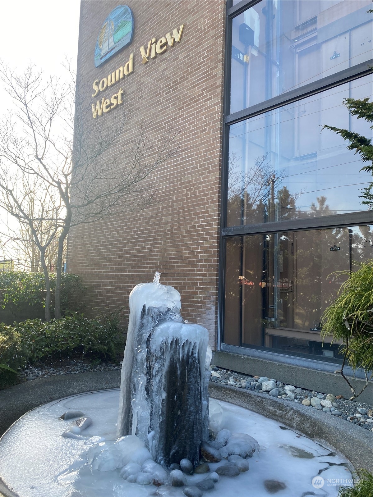 9023 Mary Avenue NW #401, -3447 Unit: 401