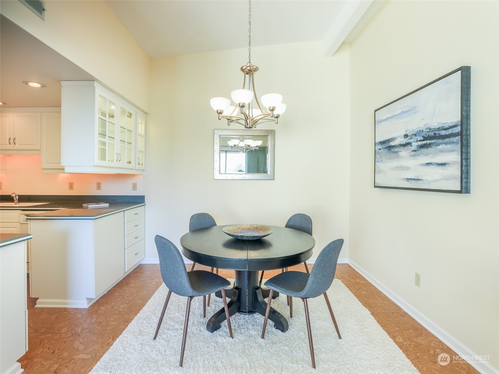 9023 Mary Avenue NW #401, -3447 Unit: 401
