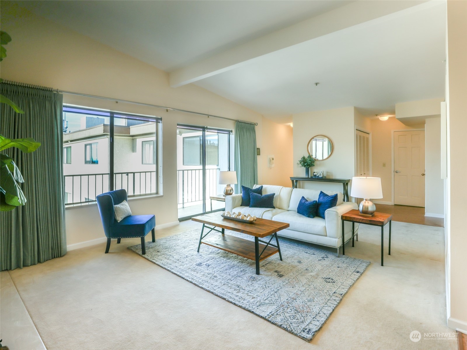 9023 Mary Avenue NW #401, -3447 Unit: 401