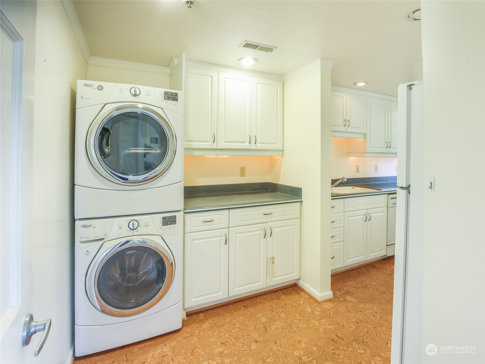 9023 Mary Avenue NW #401, -3447 Unit: 401