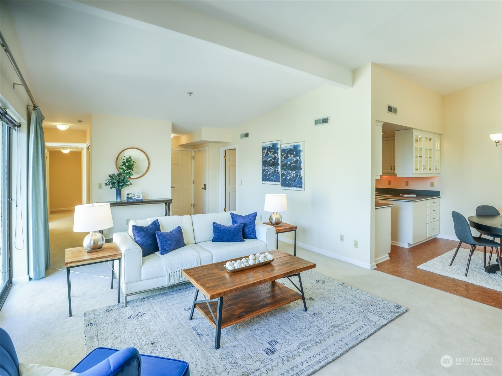 9023 Mary Avenue NW #401, -3447 Unit: 401