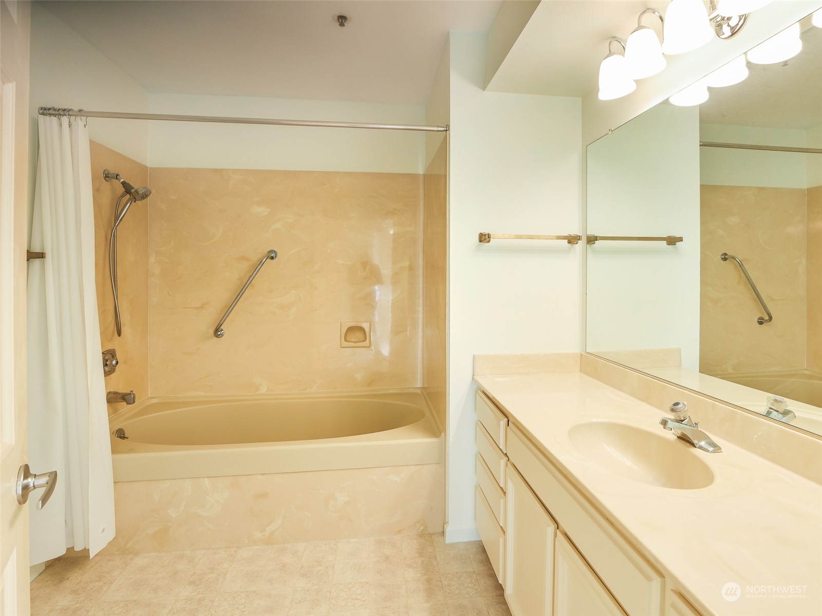 9023 Mary Avenue NW #401, -3447 Unit: 401