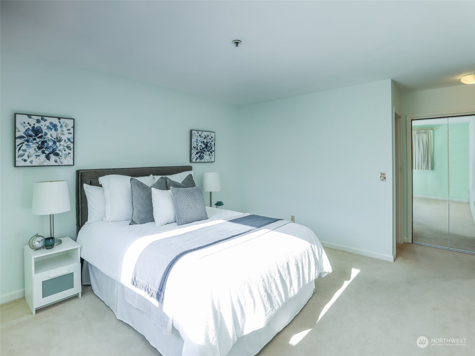 9023 Mary Avenue NW #401, -3447 Unit: 401