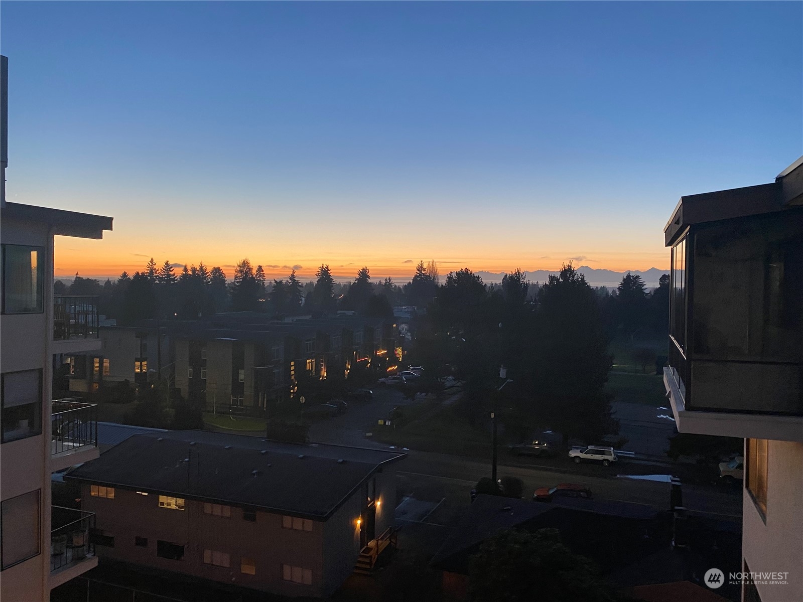 9023 Mary Avenue NW #401, -3447 Unit: 401