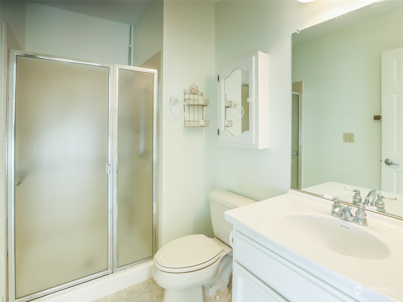 9023 Mary Avenue NW #401, -3447 Unit: 401