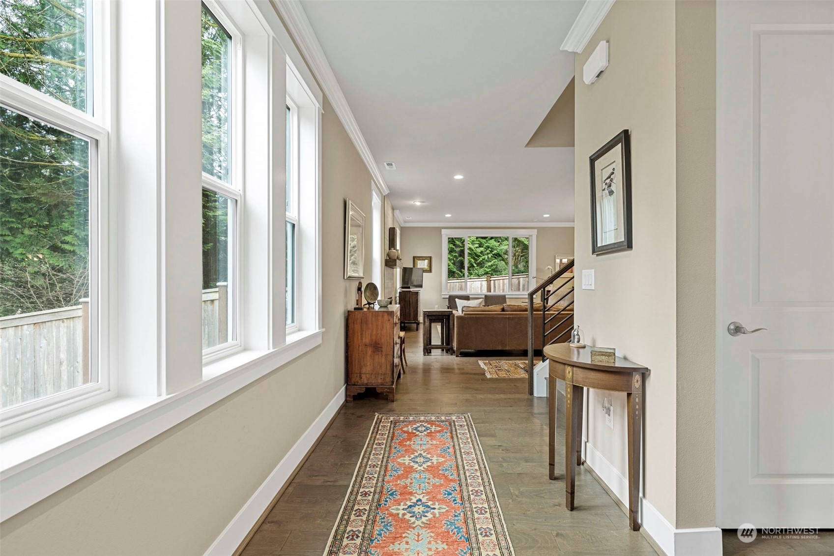 5402 132nd St Ct NW