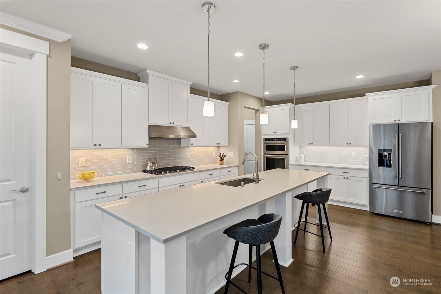5402 132nd St Ct NW