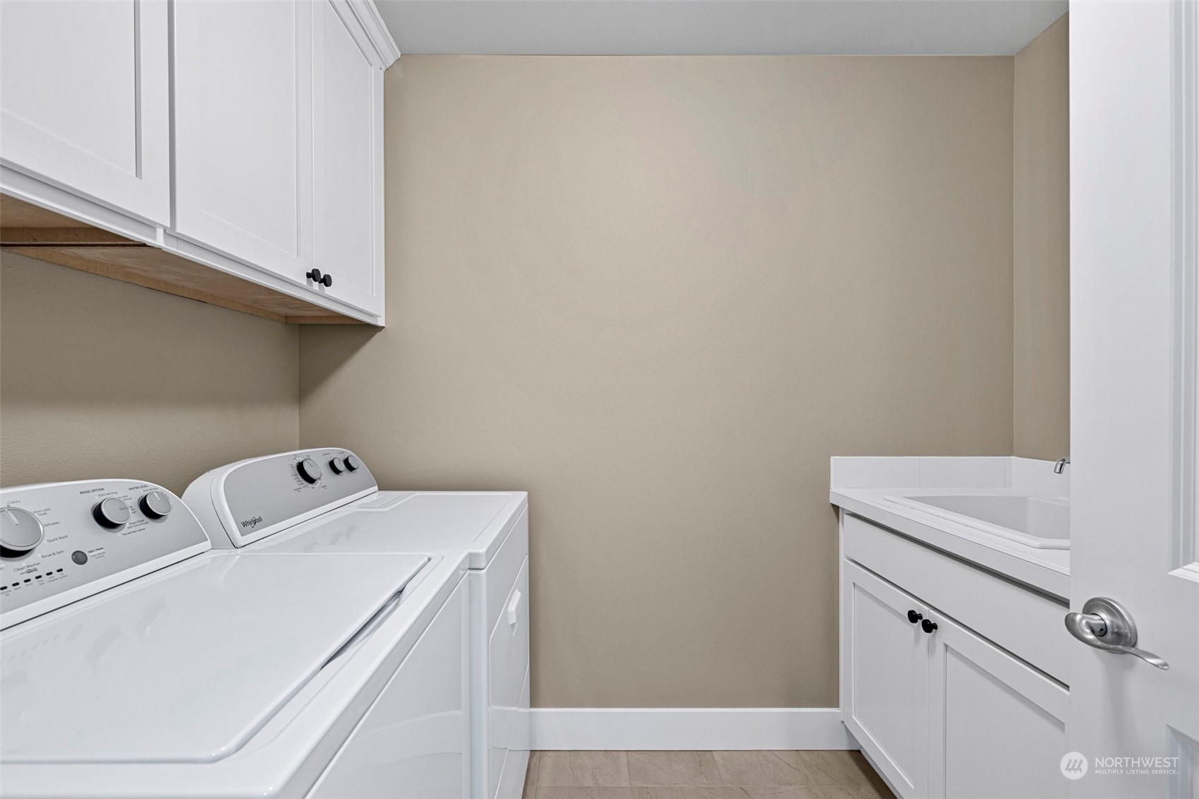 5402 132nd St Ct NW