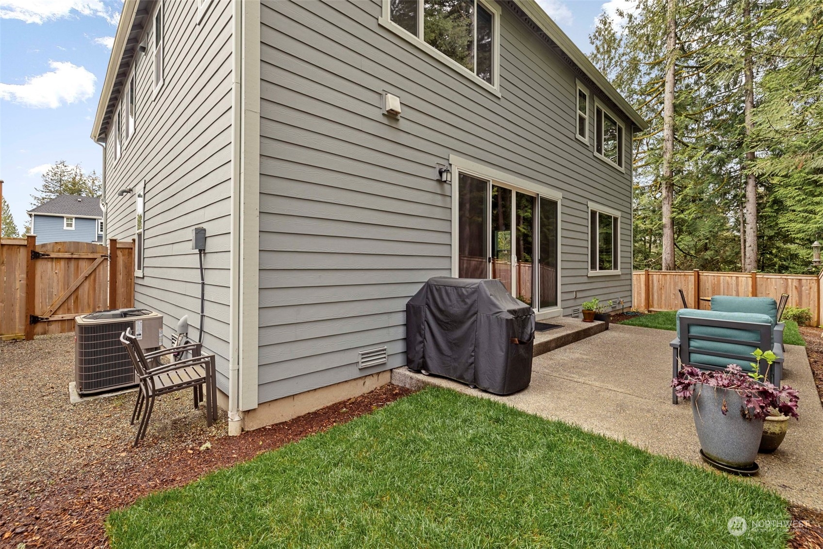 5402 132nd St Ct NW