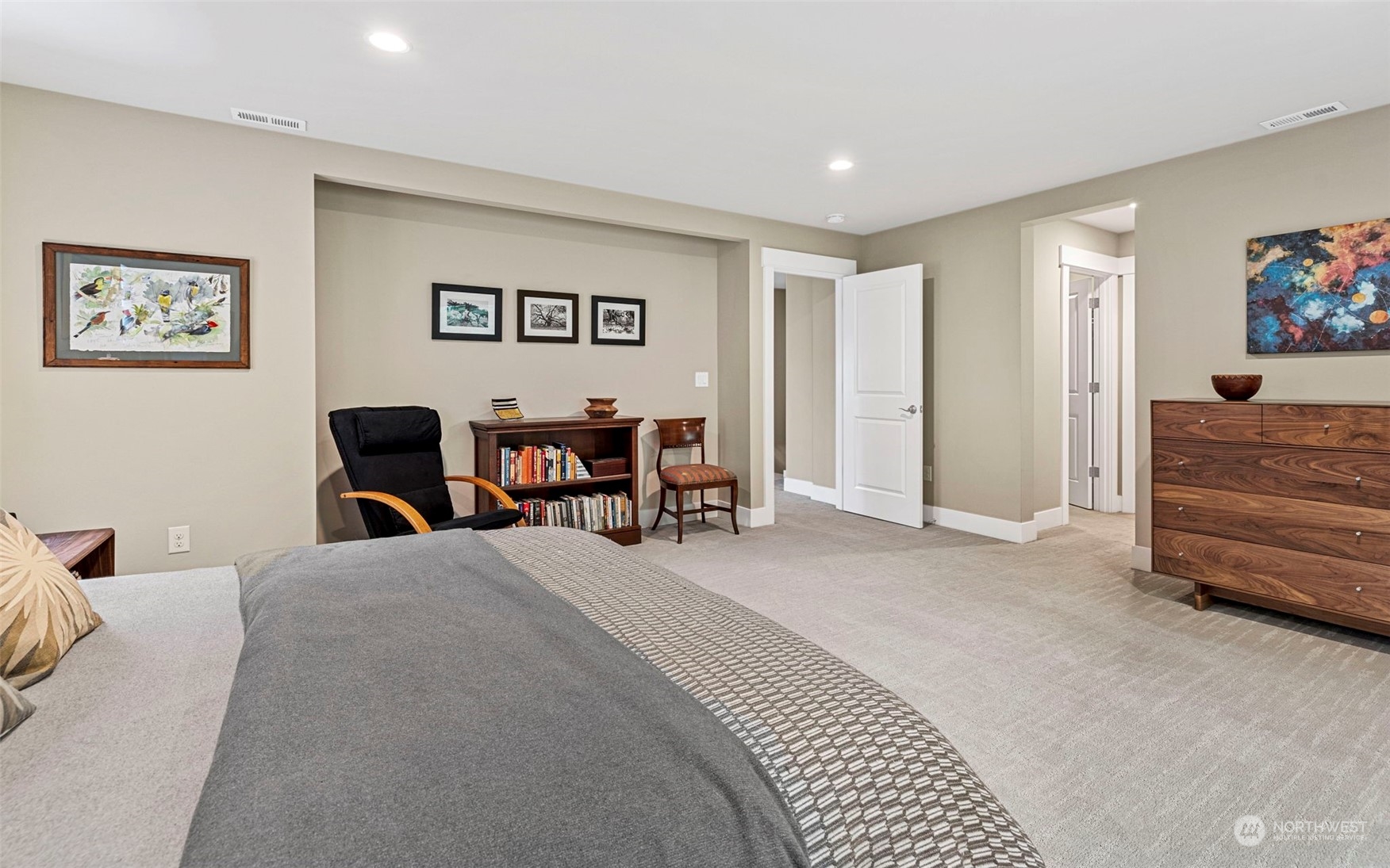 5402 132nd St Ct NW