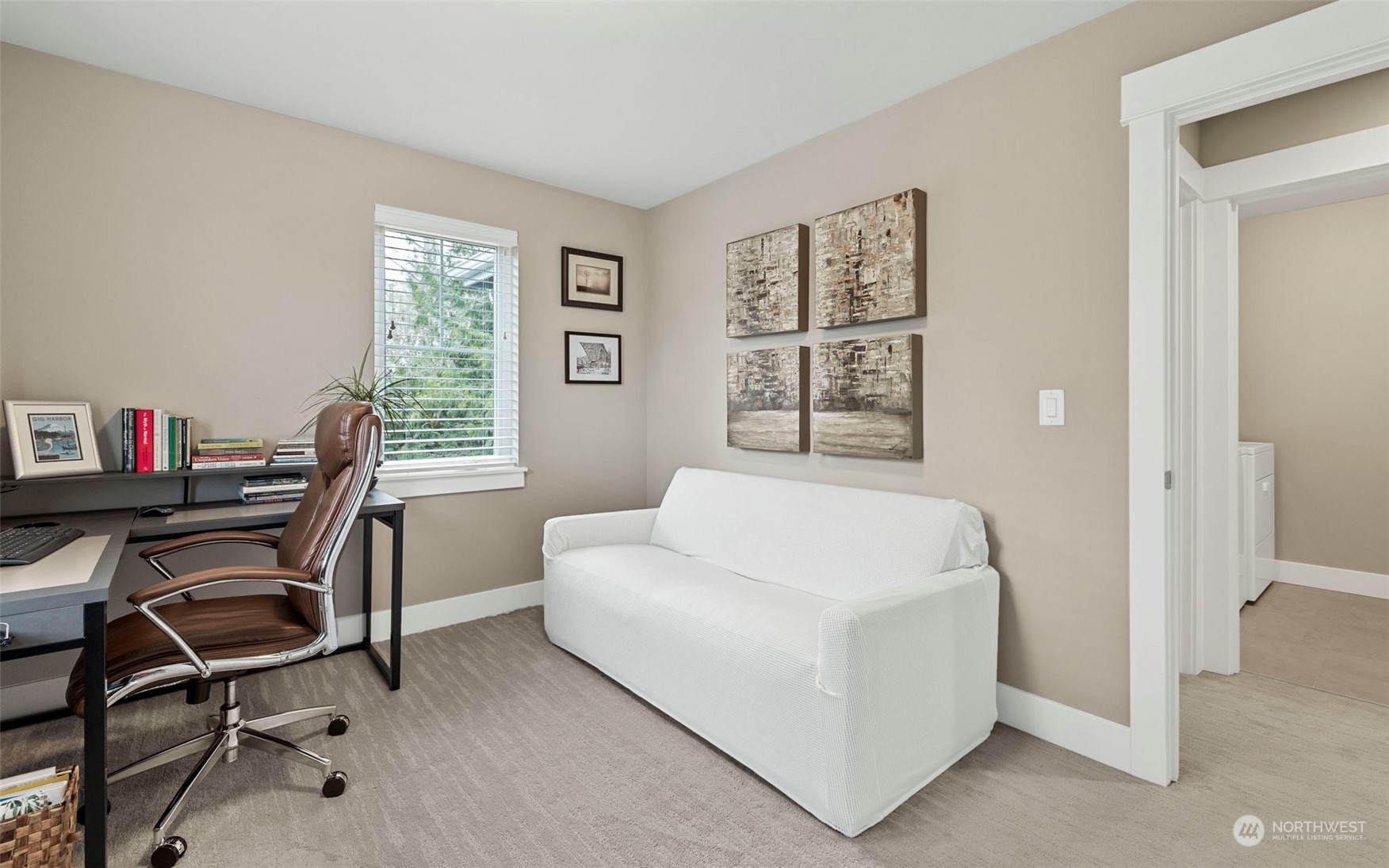 5402 132nd St Ct NW