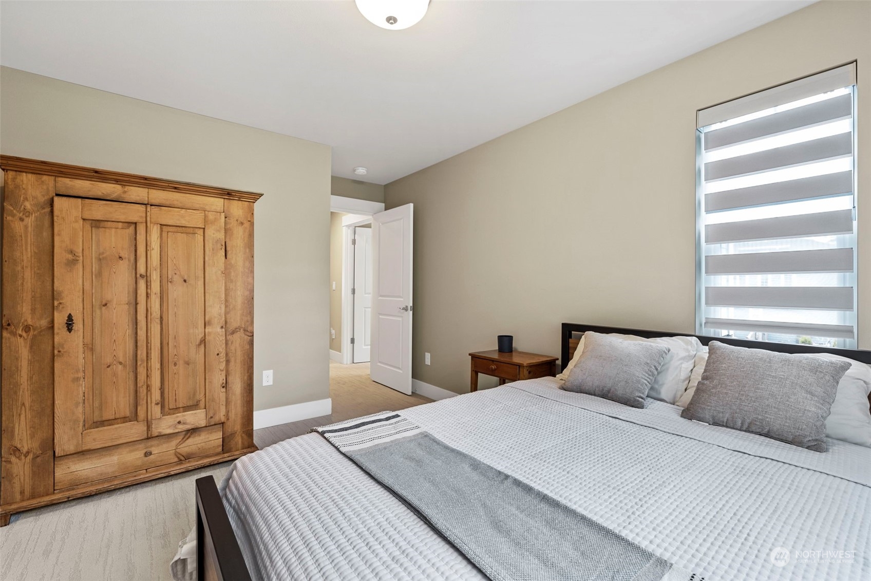 5402 132nd St Ct NW