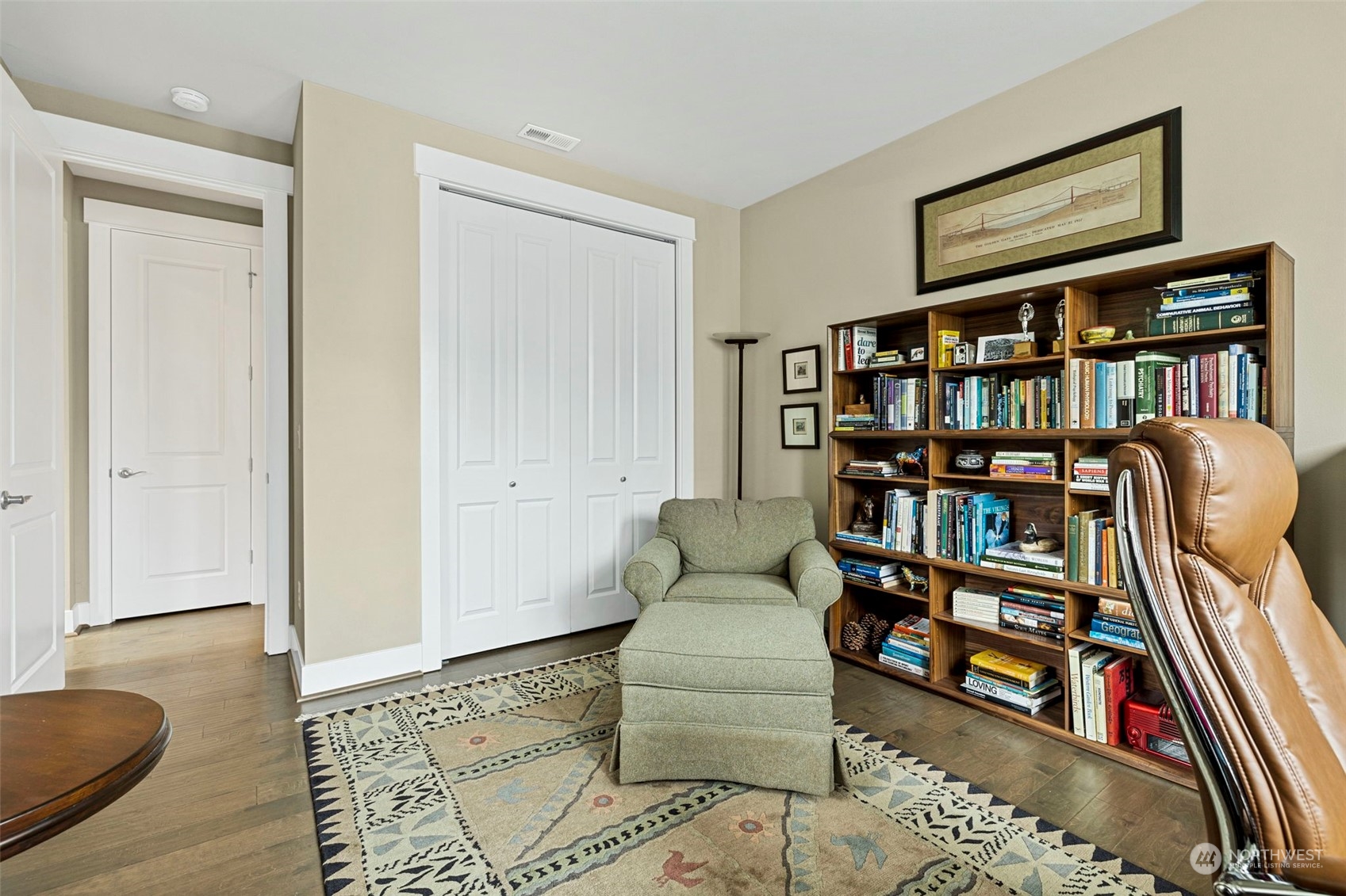 5402 132nd St Ct NW