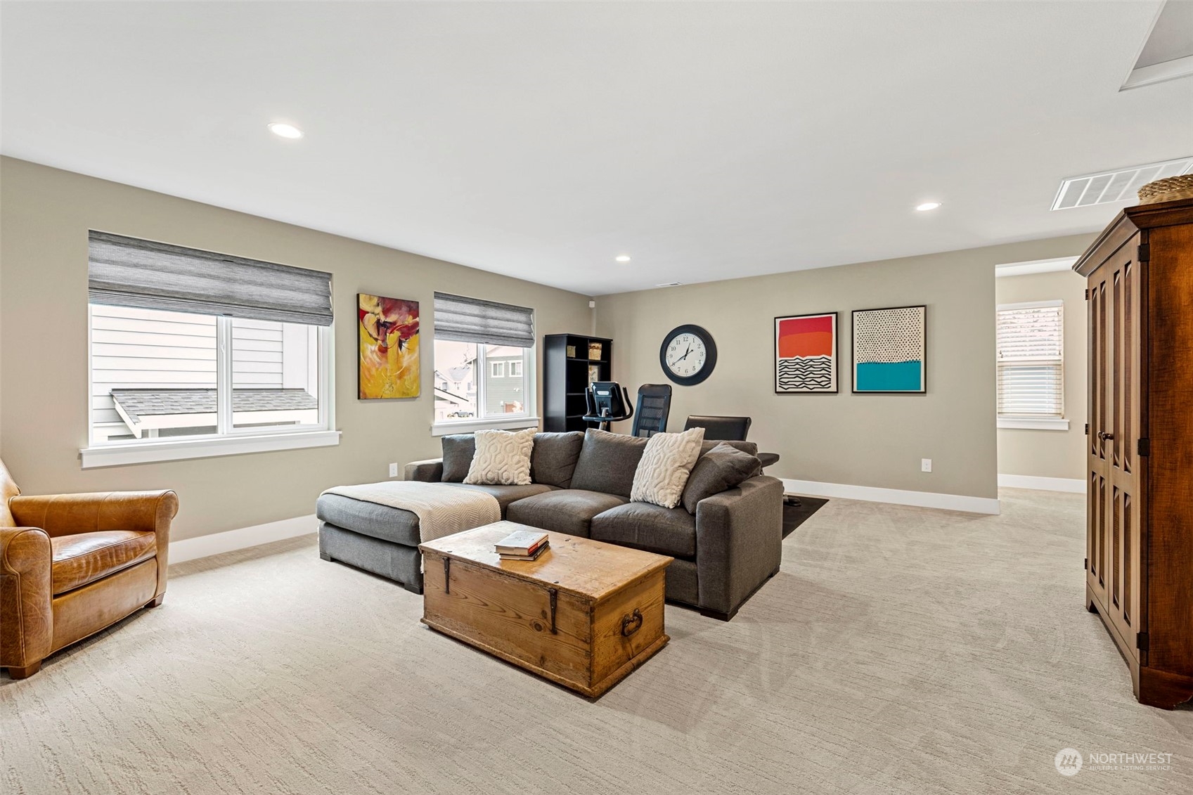 5402 132nd St Ct NW