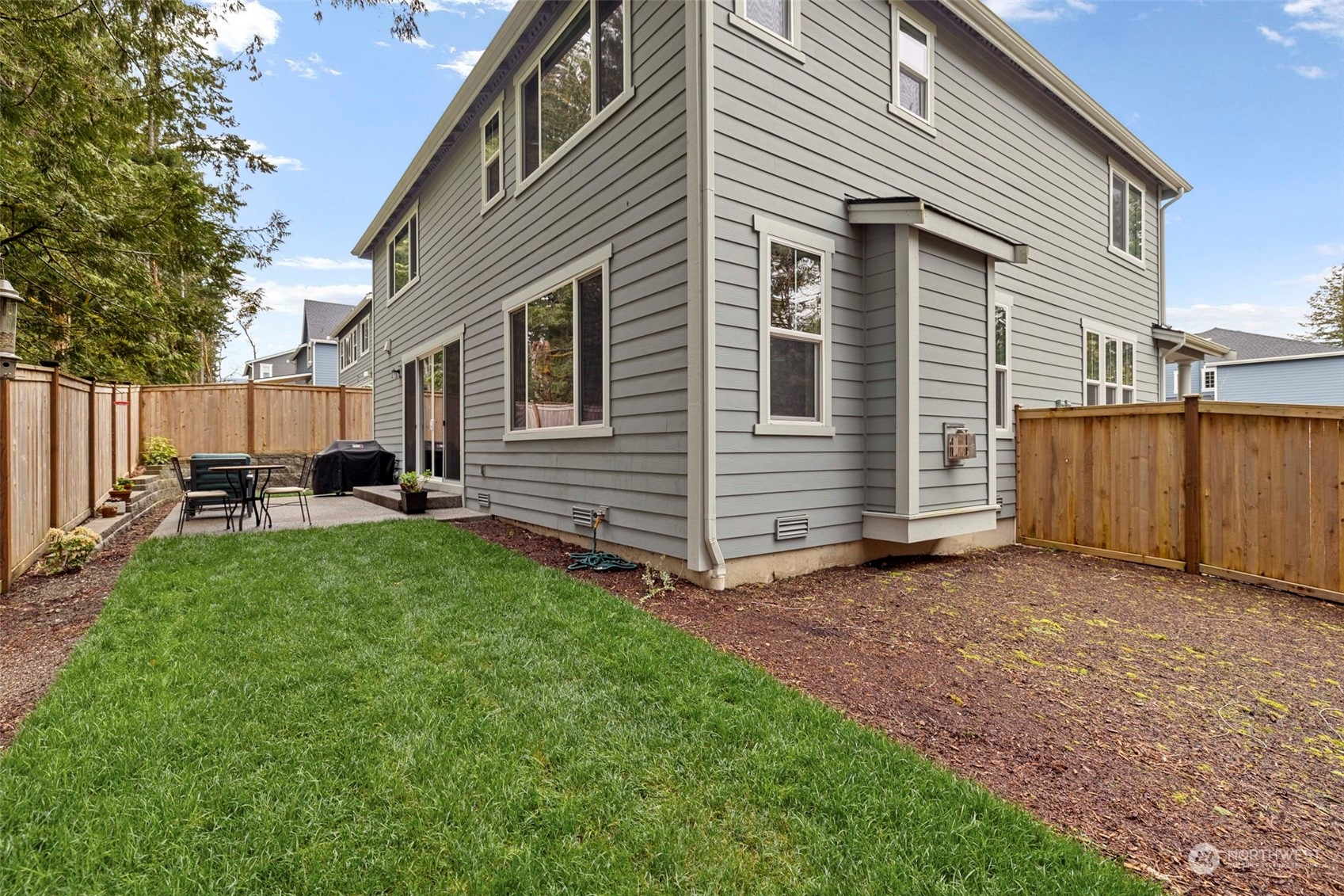 5402 132nd St Ct NW