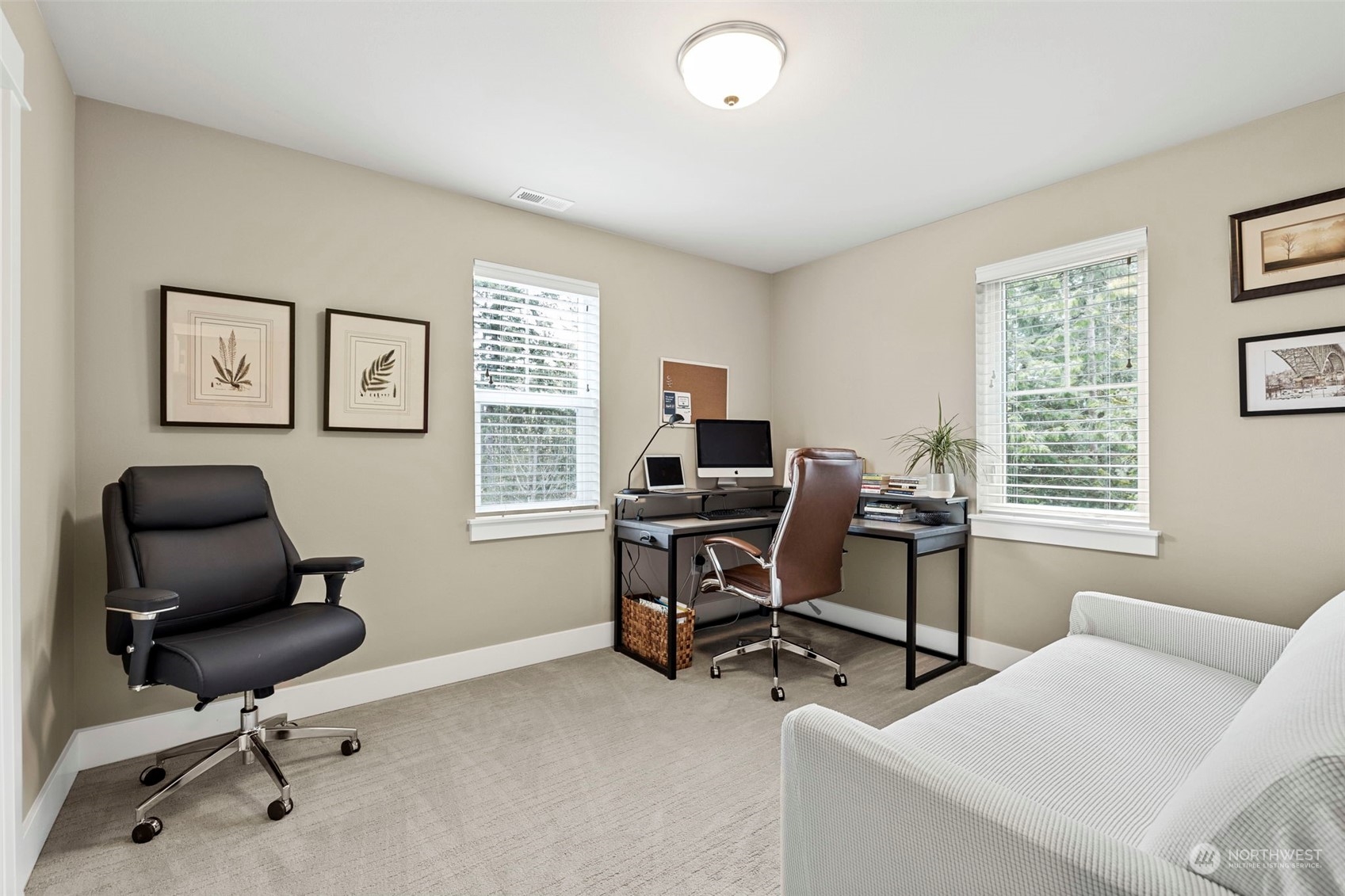 5402 132nd St Ct NW