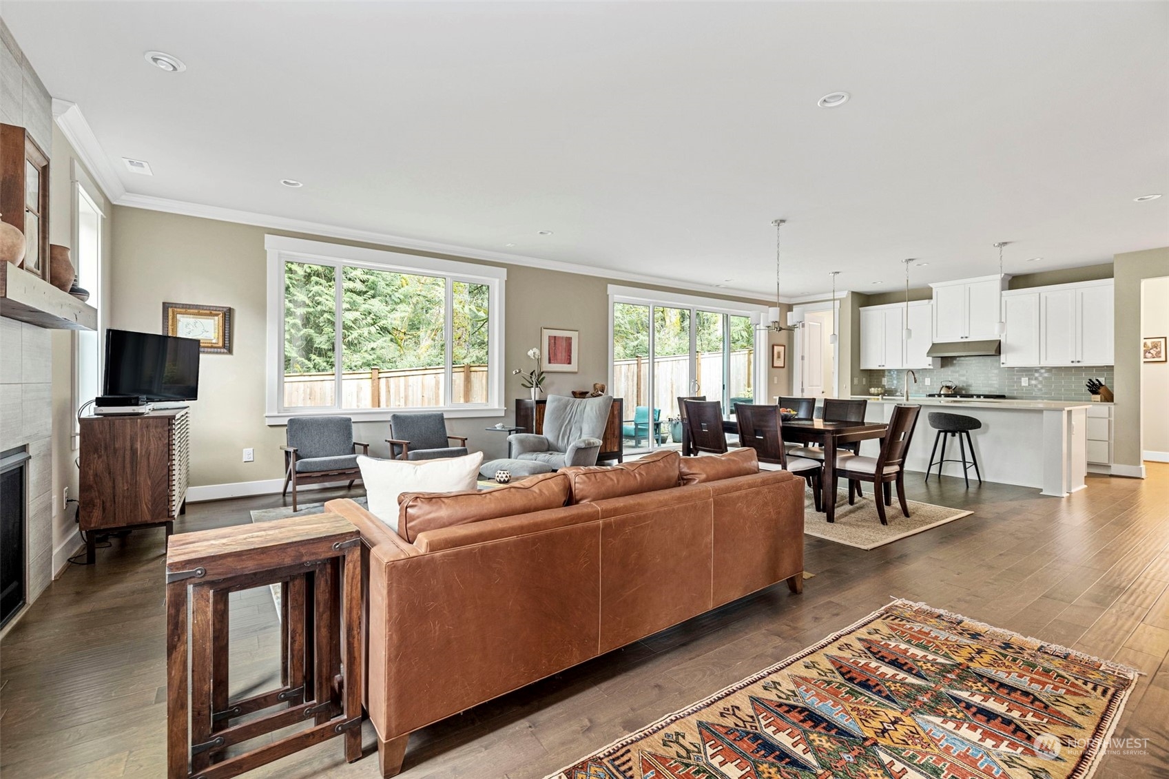 5402 132nd St Ct NW