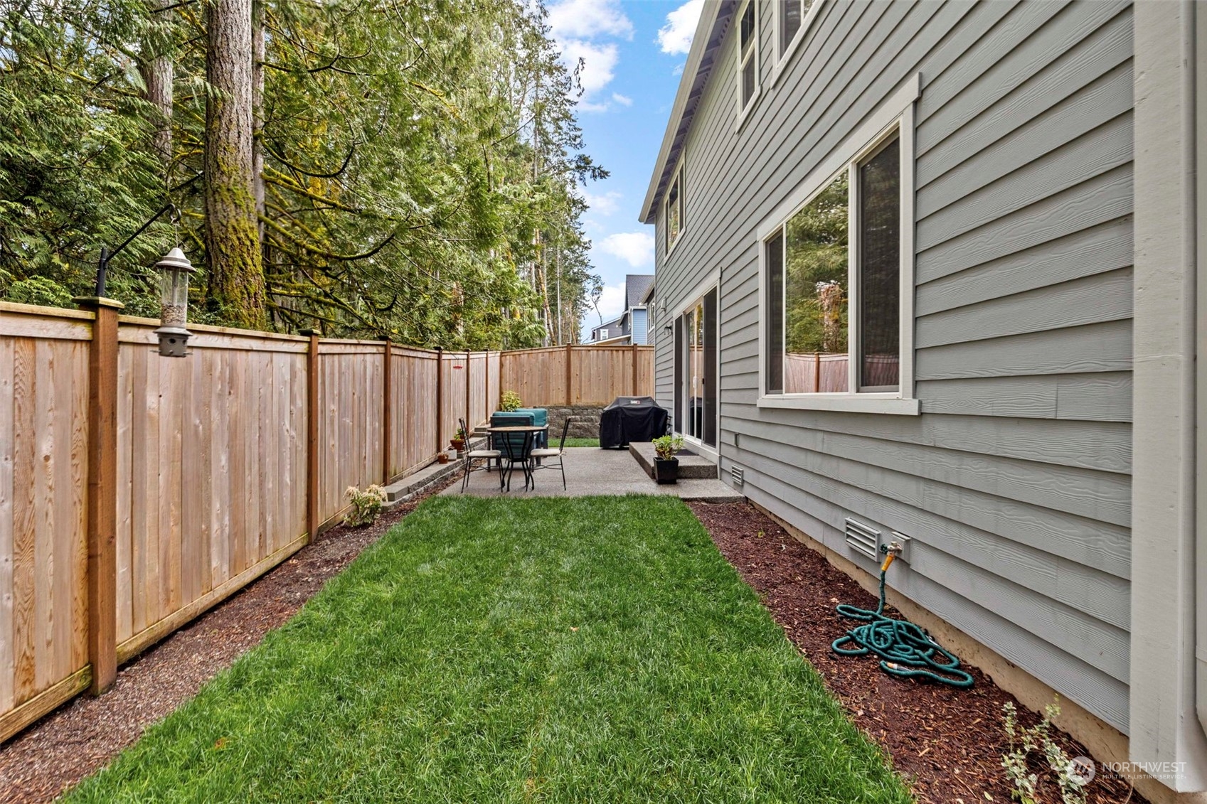 5402 132nd St Ct NW