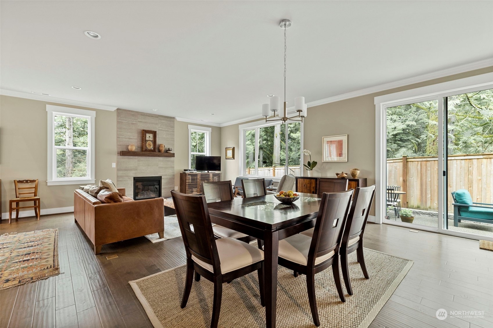 5402 132nd St Ct NW