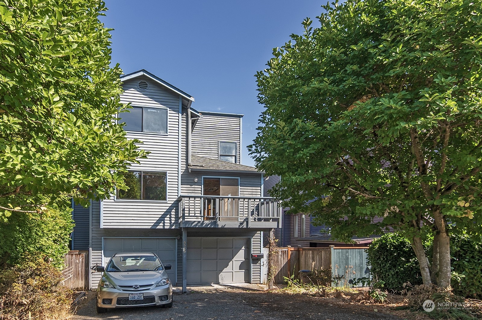 6525 37th Avenue NE