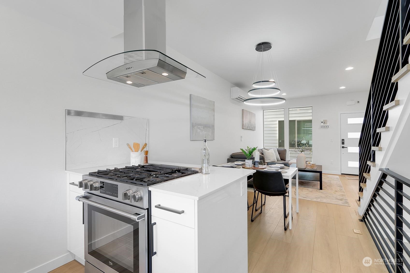 5610 14th Avenue NW ##B