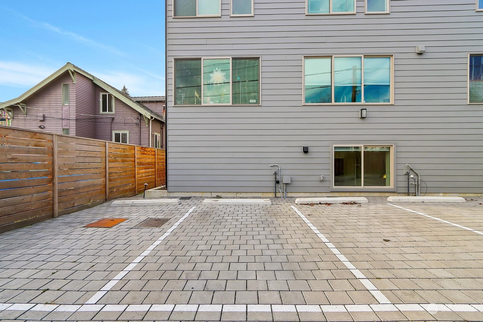 5610 14th Avenue NW ##B