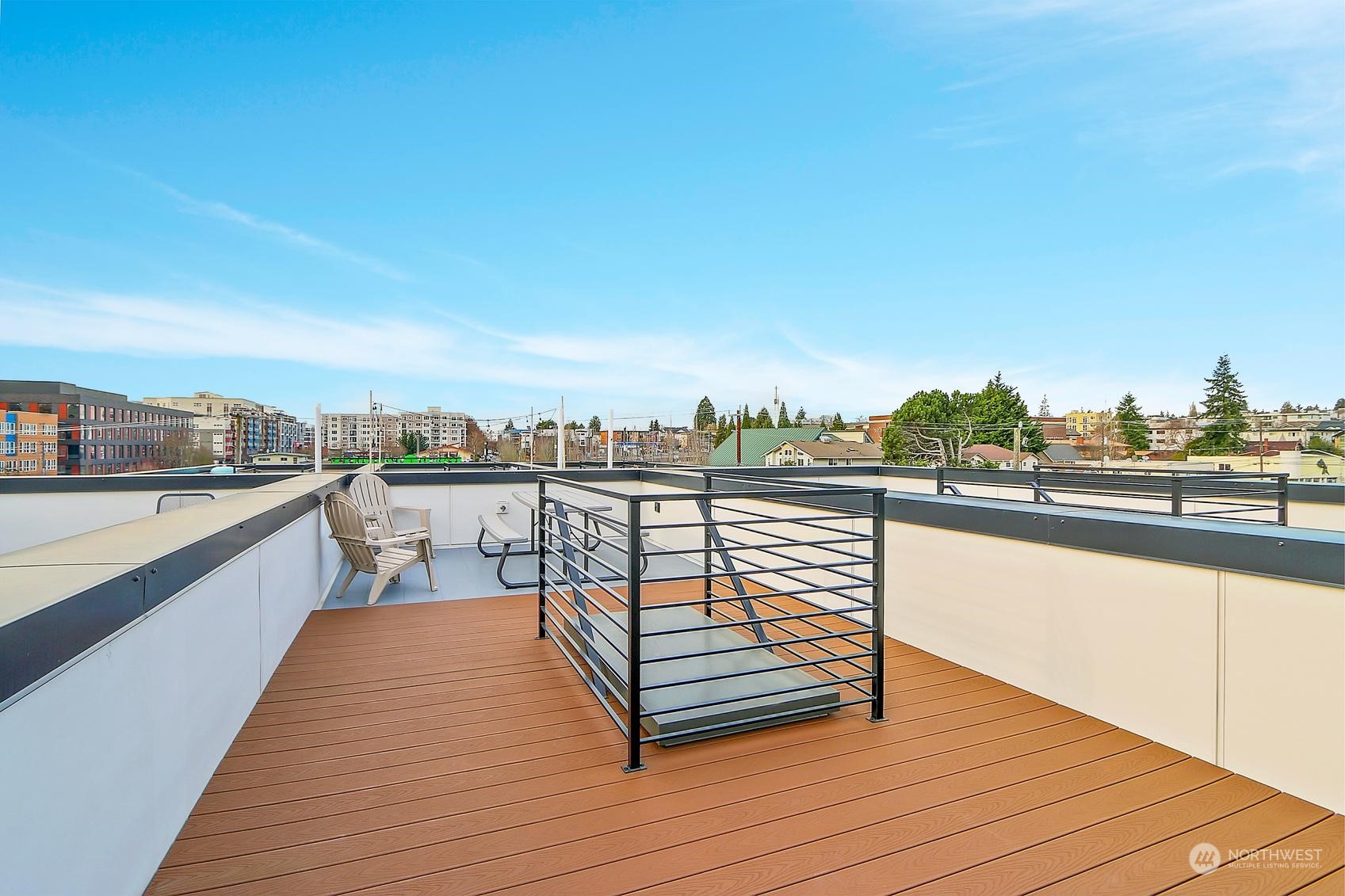 5610 14th Avenue NW ##B