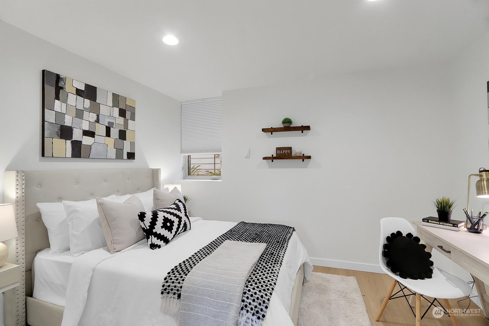 5610 14th Avenue NW ##B