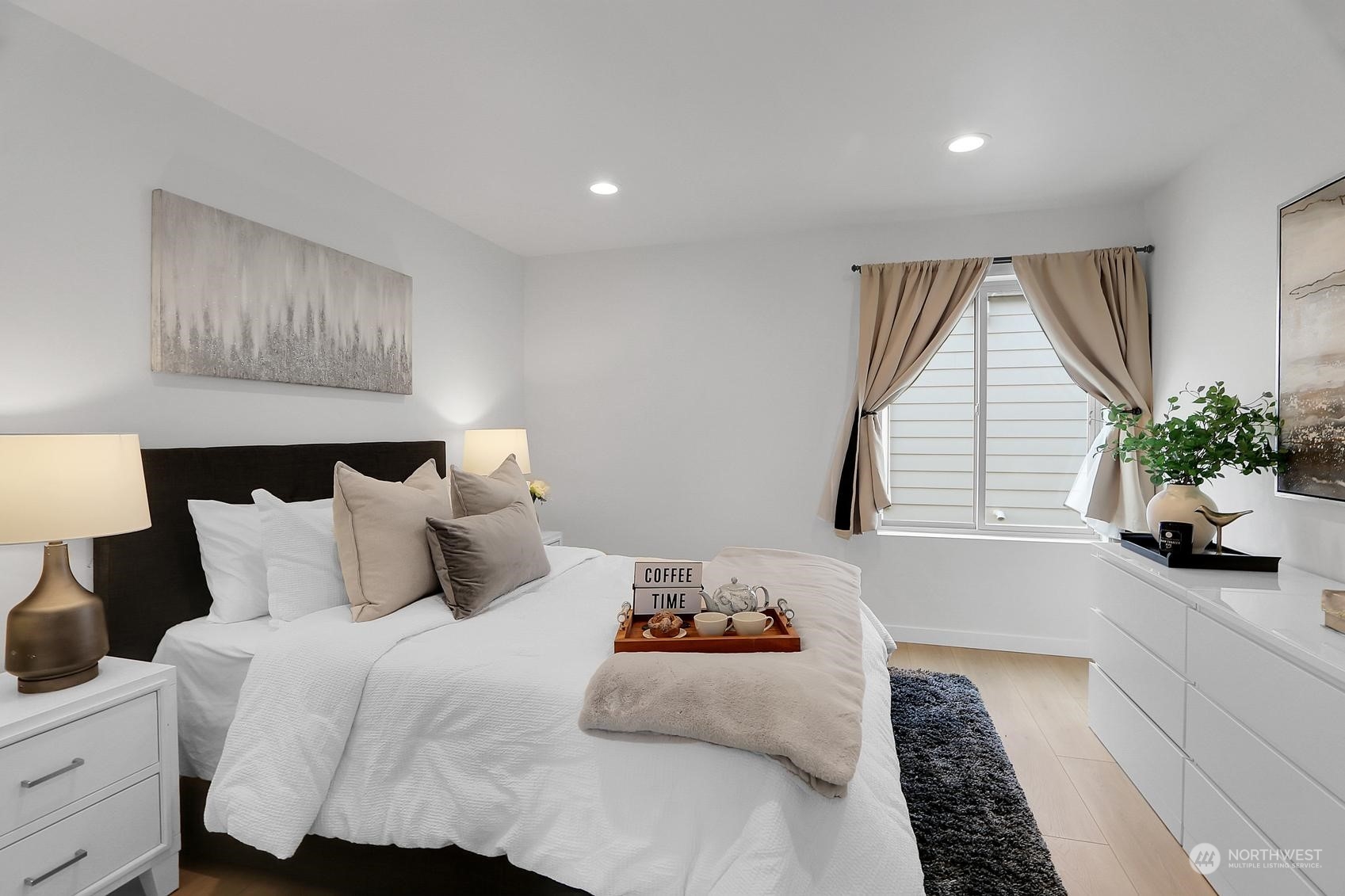 5610 14th Avenue NW ##B