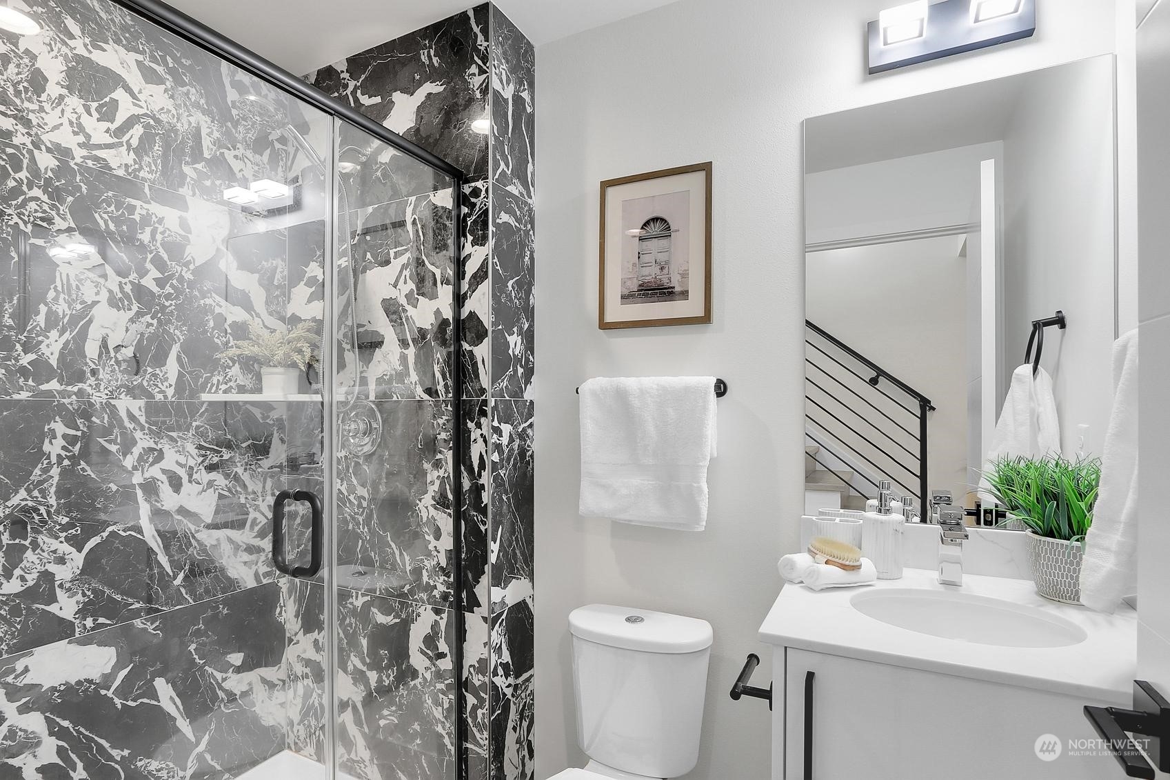 5610 14th Avenue NW ##B