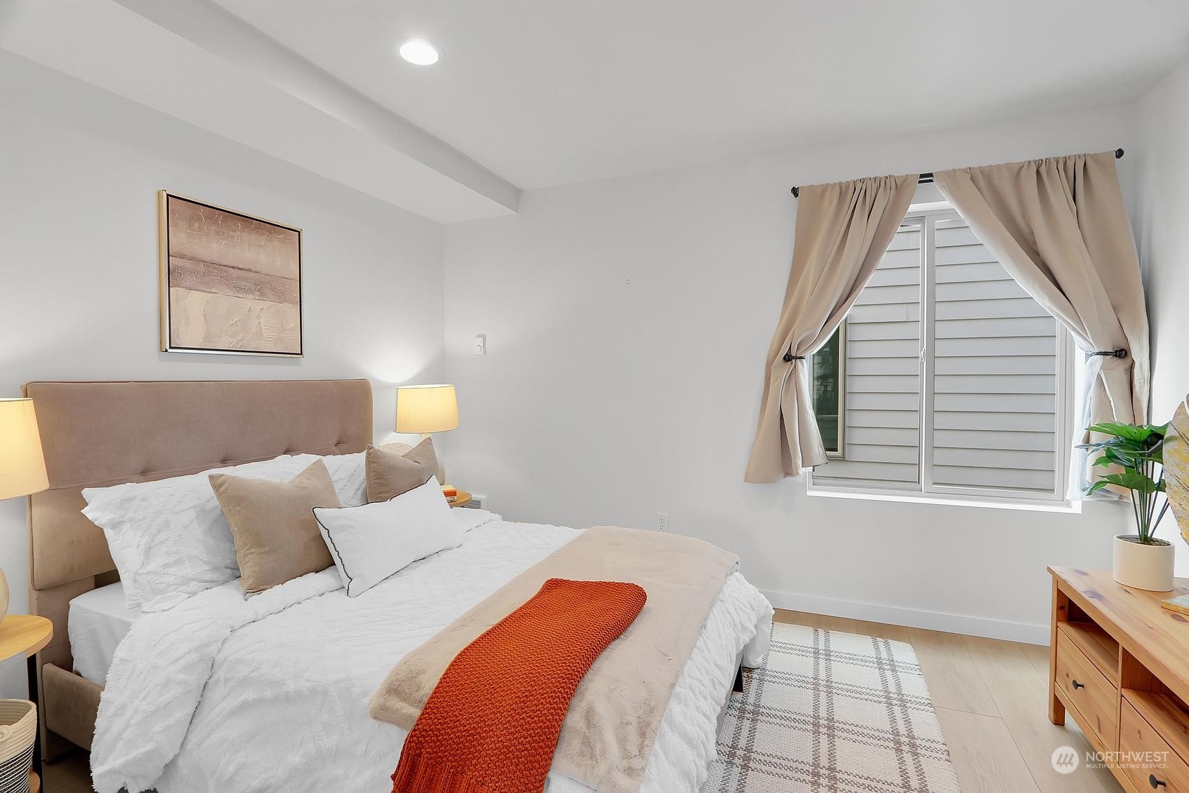 5610 14th Avenue NW ##B