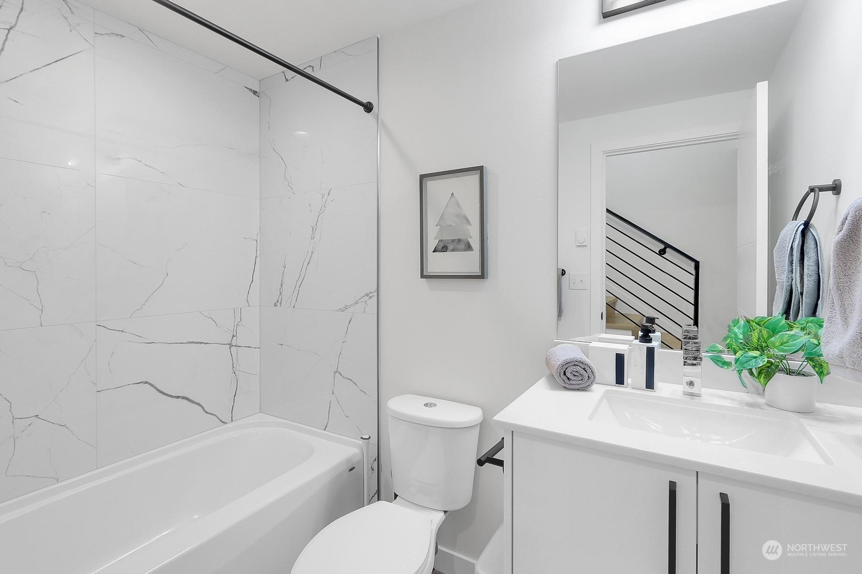 5610 14th Avenue NW ##B