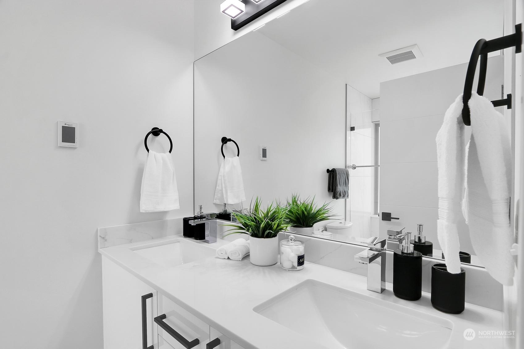 5610 14th Avenue NW ##B