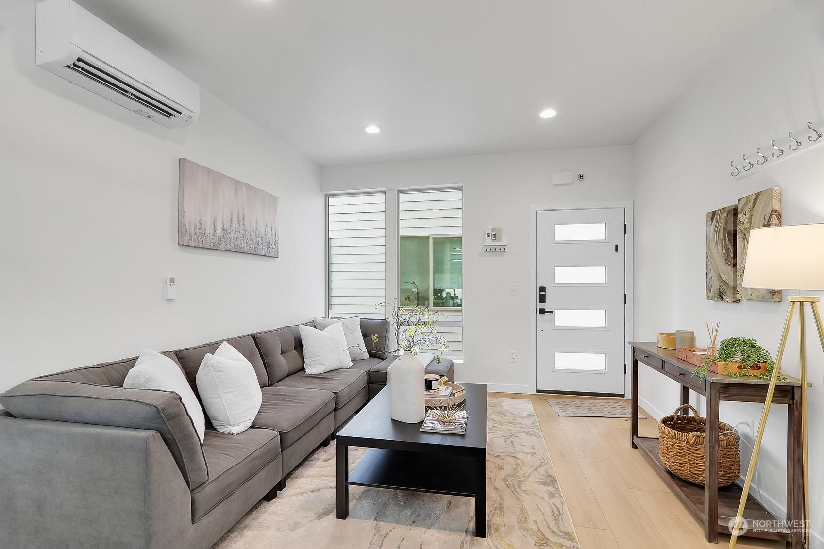 5610 14th Avenue NW ##B