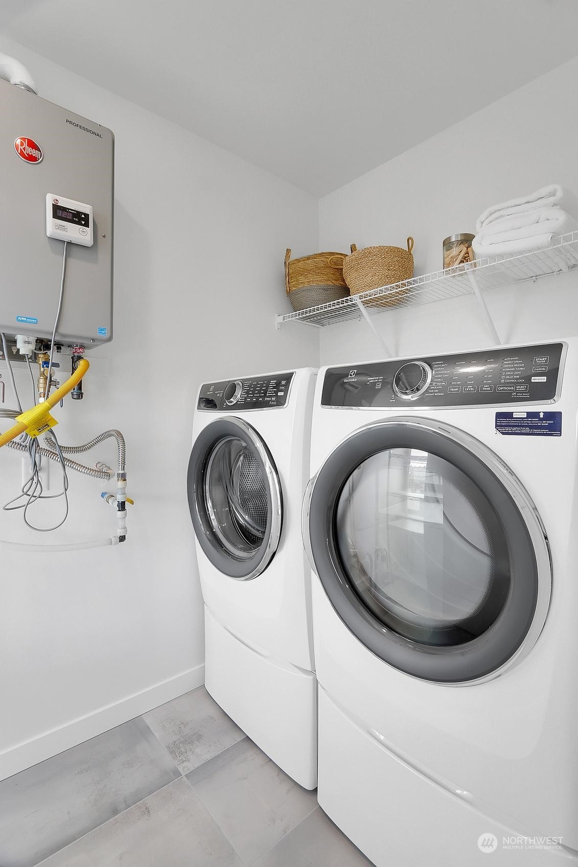 5610 14th Avenue NW ##B