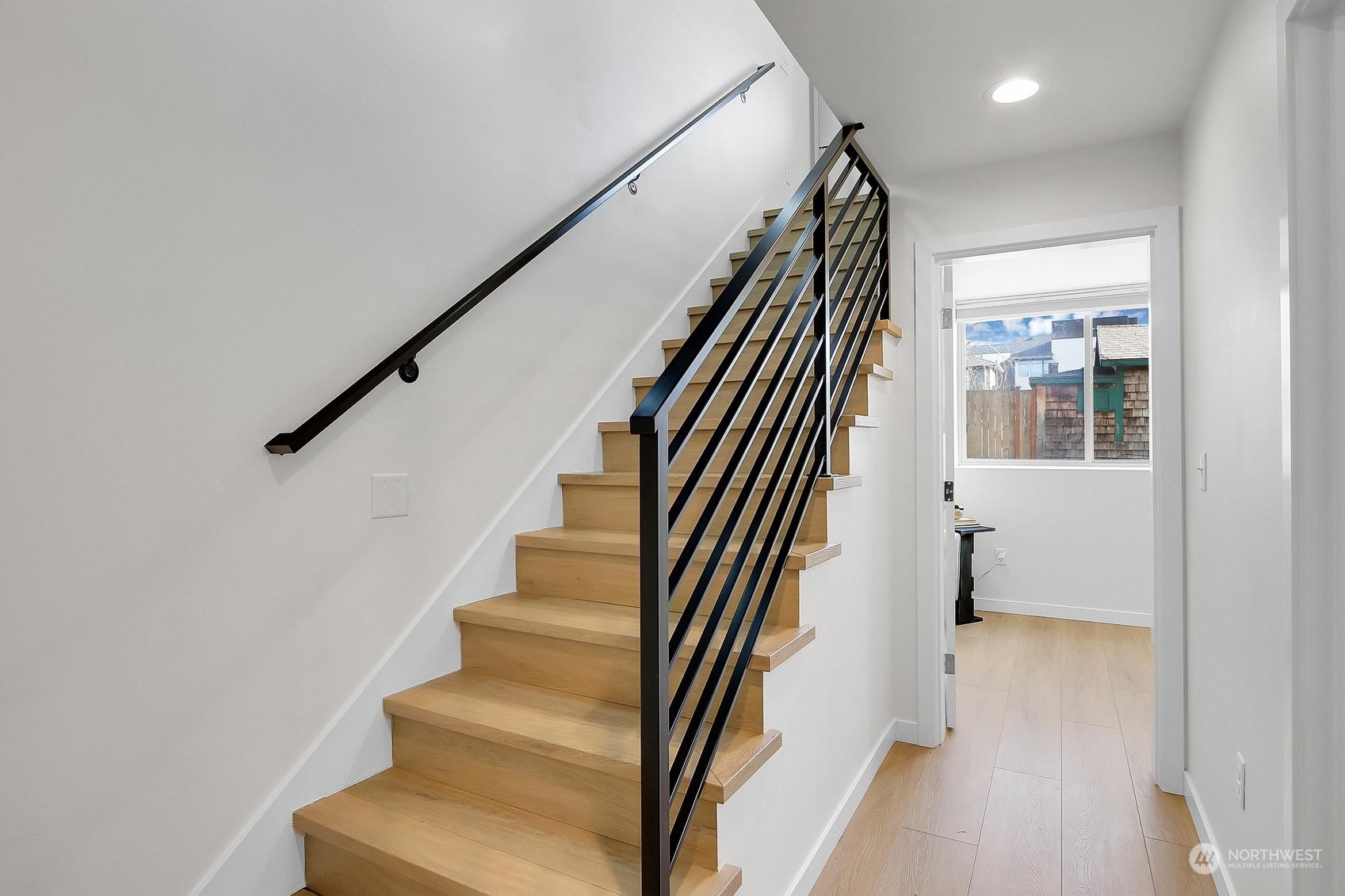 5610 14th Avenue NW ##B